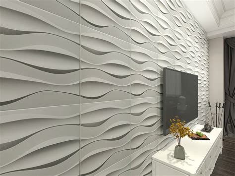 Contact information for aktienfakten.de - Art3dwallpanels PVC 3D Wall Panel Diamond for Interior Wall Décor in Black, Wall Decor PVC Panel, 3D Textured Wall Panels, Pack of 12 Tiles 4.6 out of 5 stars 203 $79.99 $ 79 . 99 ($6.67/Count) $94.99 $94.99 